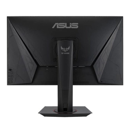 Asus TUF/VG279QM/27"/IPS/FHD/280Hz/1ms/Black/3R