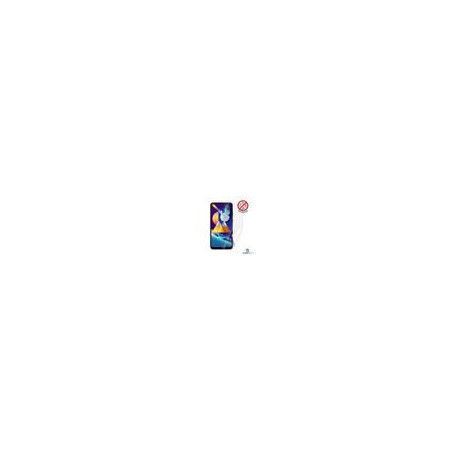 Screenshield Anti-Bacteria SAMSUNG M115 Galaxy M11 na displej