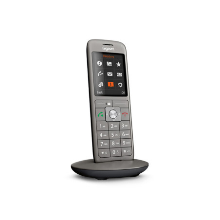 Gigaset CL660HX