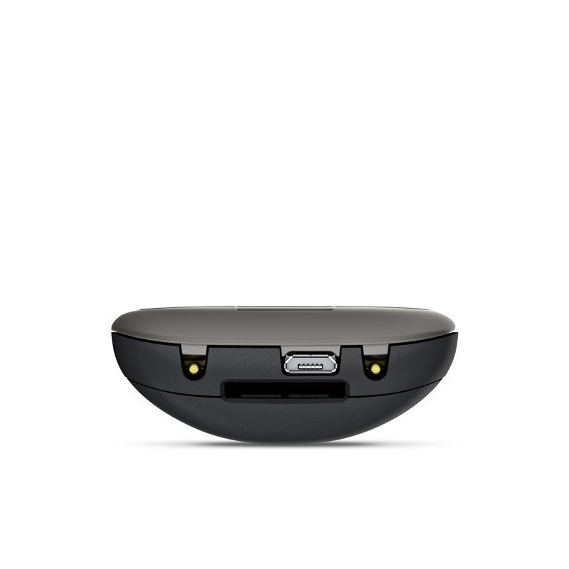 Gigaset CL660HX