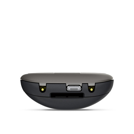 Gigaset CL660HX