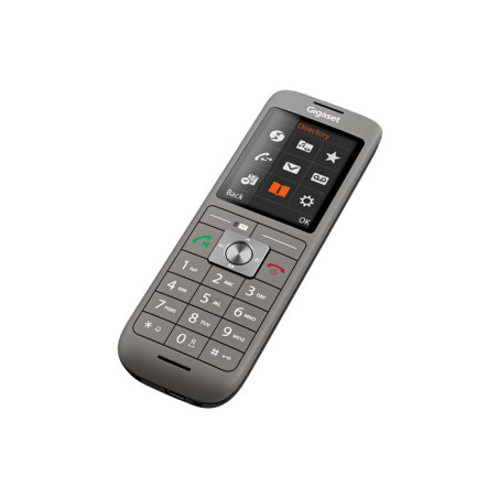 Gigaset CL660HX