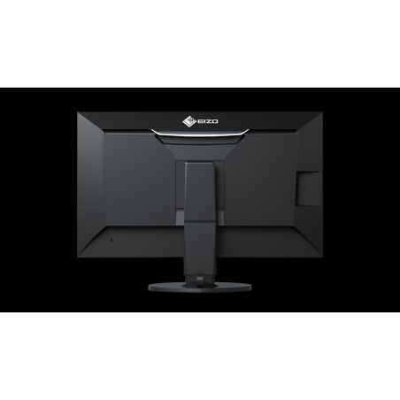 EIZO ColorEdge/CS2731/27"/IPS/QHD/60Hz/10ms/Black/5R