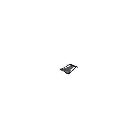 AIREN AiProof AP-006 BLACK Podvodné púzdro pre tablet