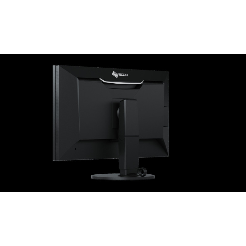 EIZO ColorEdge/CS2731/27"/IPS/QHD/60Hz/10ms/Black/5R