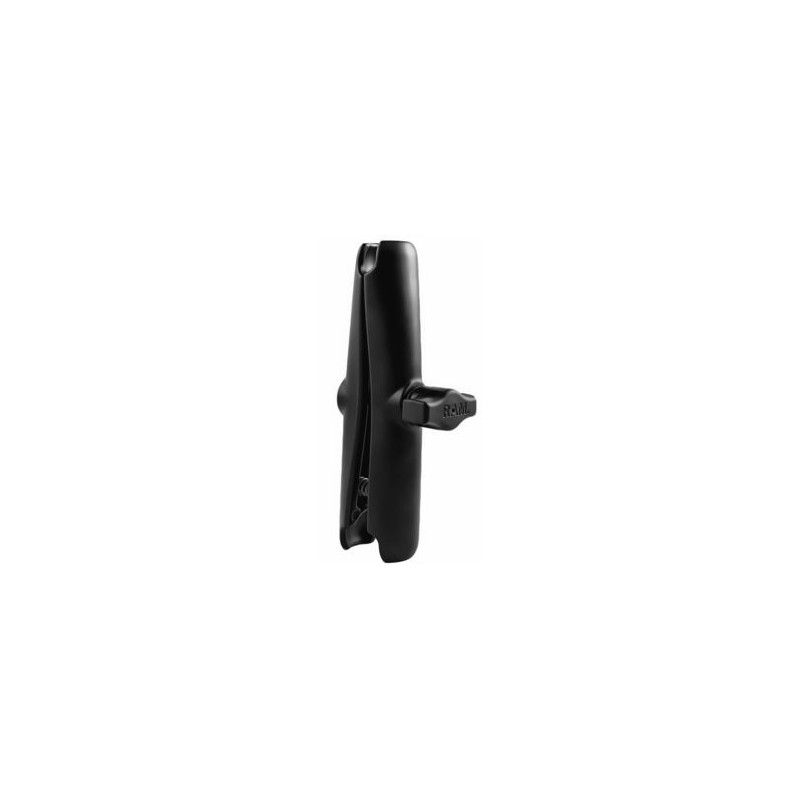 RAM Mounts rameno dlhé, kovové, pre 1" guľové čapy (celková dĺžka 152 mm)