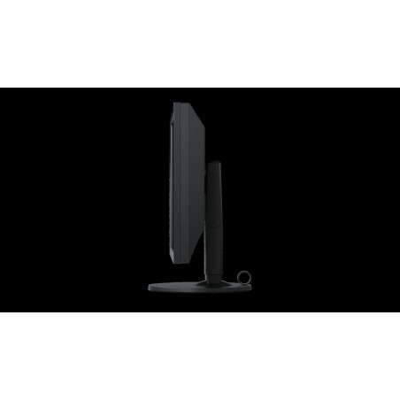 EIZO ColorEdge/CS2731/27"/IPS/QHD/60Hz/10ms/Black/5R