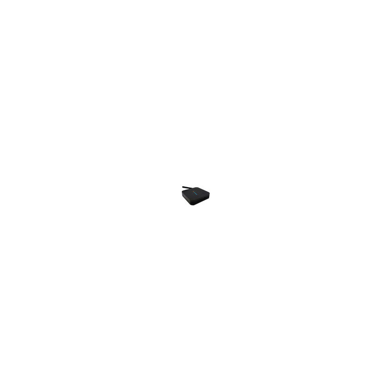 ArtemisOne X150 player
