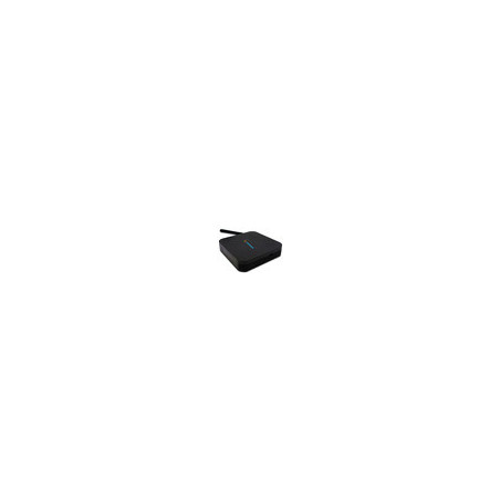 ArtemisOne X150 player