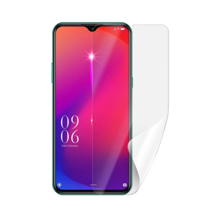 Screenshield DOOGEE X95 fólia na displej
