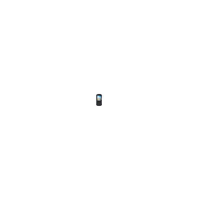 Screenshield™ Lenovo S60 ochrana displeja
