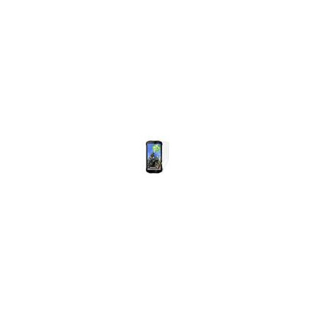 Screenshield EVOLVEO Strongphone G5 fólia na displej
