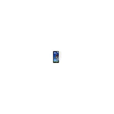 Screenshield EVOLVEO Strongphone G9 fólia na displej