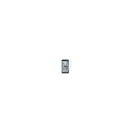 Screenshield IGET Blackview BV4900 fólia na displej