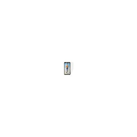 Screenshield IGET Blackview GBV5500 Plus fólia na displej