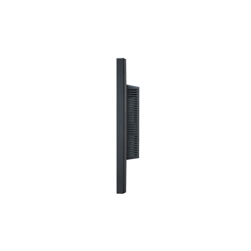 22" LG LED 22SM3G - FHD, IPS, 250cd, 16/7