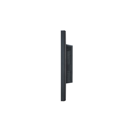 22" LG LED 22SM3G - FHD, IPS, 250cd, 16/7