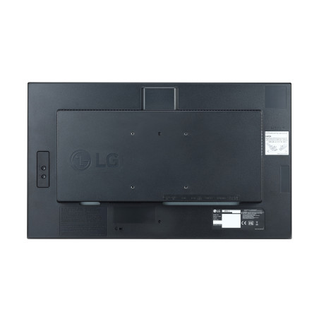 22" LG LED 22SM3G - FHD, IPS, 250cd, 16/7