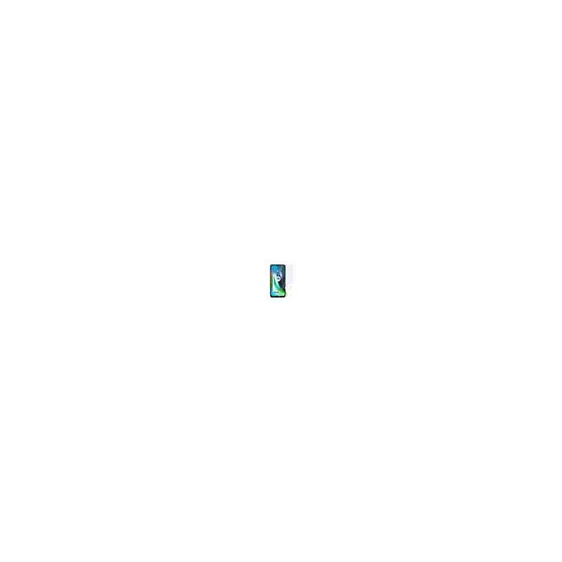 Screenshield MOTOROLA Moto G9 Play XT2083 fólia na displej