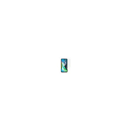Screenshield MOTOROLA Moto G9 Play XT2083 fólia na displej