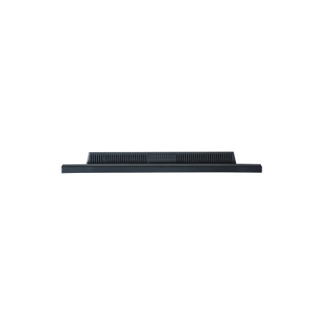 22" LG LED 22SM3G - FHD, IPS, 250cd, 16/7
