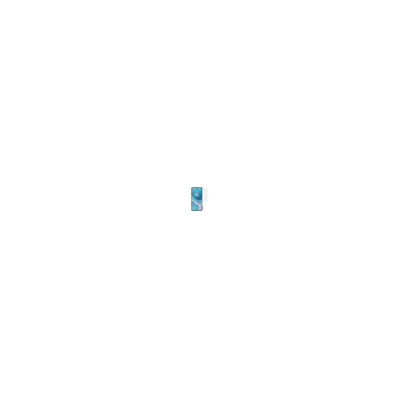 Screenshield ONEPLUS 8T fólia na displej