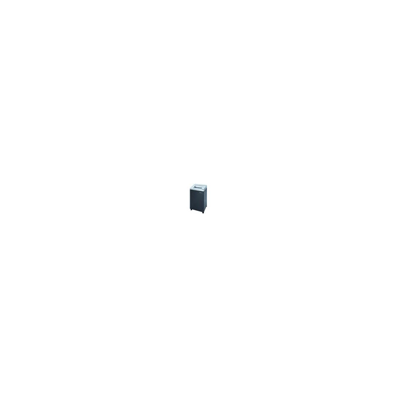 EBA skartovač 2331 C 2 x 15 mm