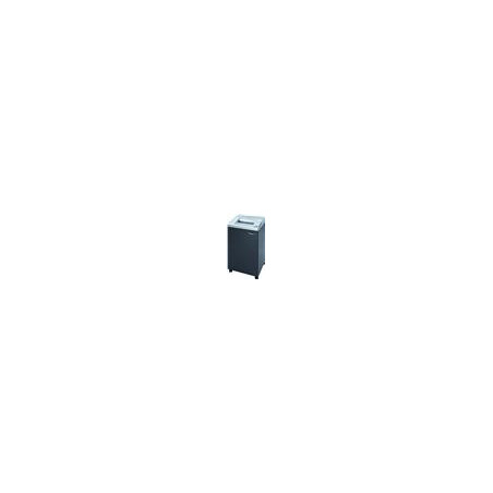 EBA skartovač 2331 C 2 x 15 mm