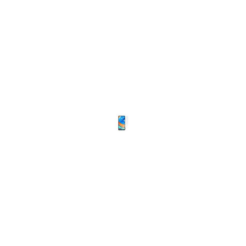 Screenshield XIAOMI RedMi Note 9S fólie na displej