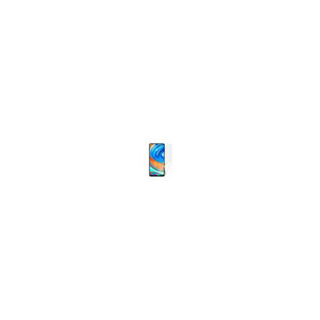 Screenshield XIAOMI RedMi Note 9S fólie na displej