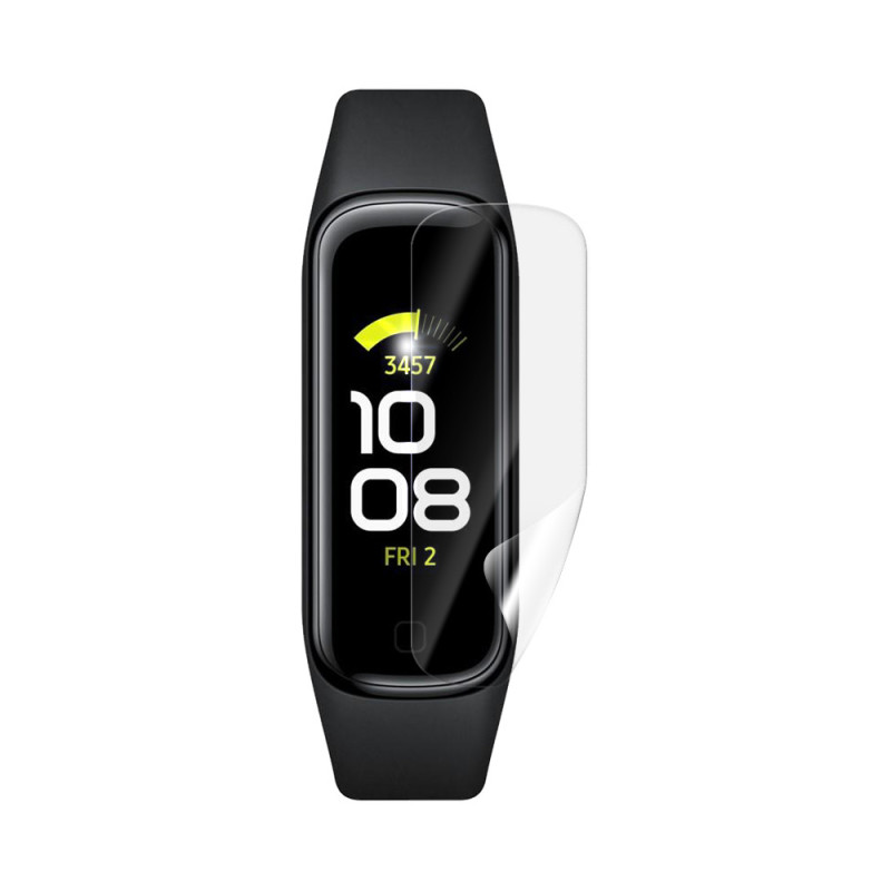 Screenshield SAMSUNG R220 Galaxy Fit2 fólie na displej