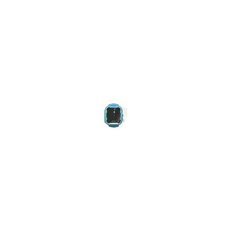 Screenshield HELMER LK 708 fólia na displej