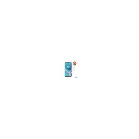 Screenshield Anti-Bacteria ONEPLUS 8T fólia na displej