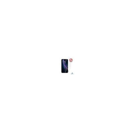 Screenshield Anti-Bacteria MOTOROLA One Fusion+ XT2067 fólia na displej