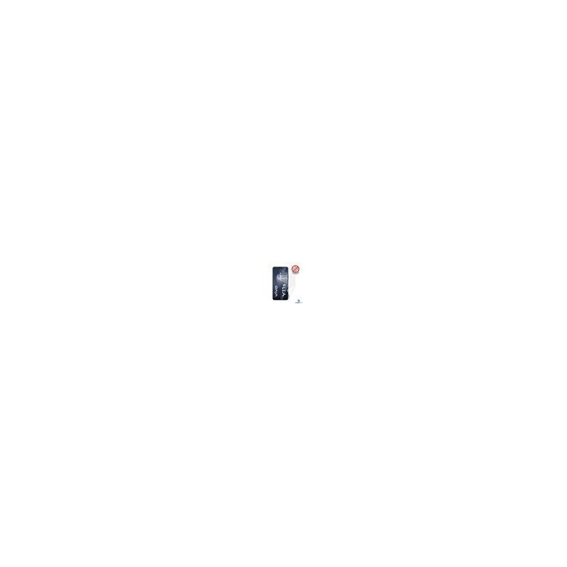 Screenshield Anti-Bacteria VIVO Y11s fólia na displej
