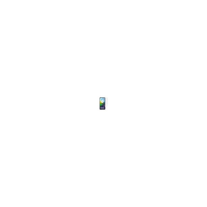 Screenshield MOTOROLA Moto G9 Power XT2091 fólia na displej