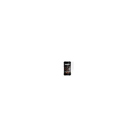 Screenshield MYPHONE Hammer Iron 3 fólie na displej
