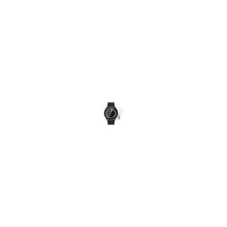 Screenshield NICEBOY X-Fit WATCH Pixel fólie na displej