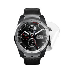 Screenshield TICWATCH Pro 3 GPS fólie na displej