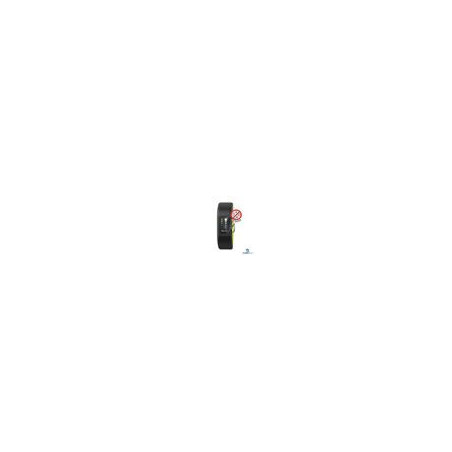 Screenshield Anti-Bacteria GARMIN Vivosport fólia na displej