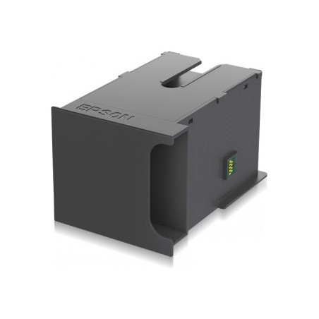 Epson Maintenance Box T671100