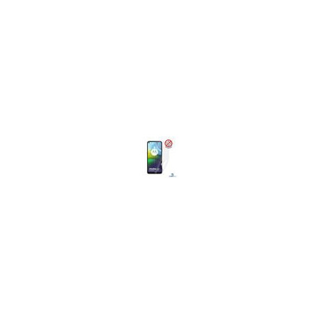 Screenshield Anti-Bacteria MOTOROLA Moto G9 Power XT2091 fólia na displej