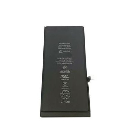 iPhone 11 Batéria 3110mAh Li-Ion (Bulk)
