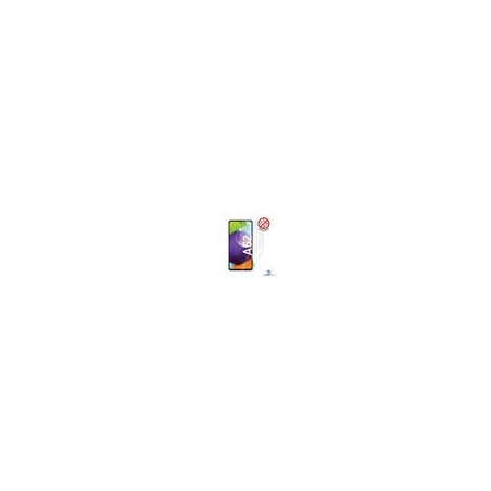 Screenshield Anti-Bacteria SAMSUNG A525 Galaxy A52 fólie na displej