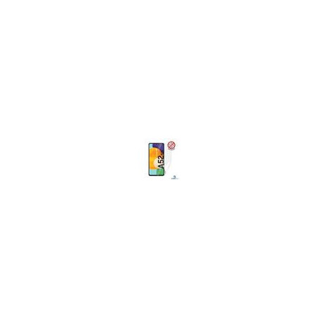 Screenshield Anti-Bacteria SAMSUNG A526 Galaxy A52 5G fólia na displej