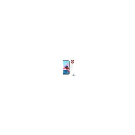 Screenshield Anti-Bacteria XIAOMI Redmi Note 10 fólie na displej