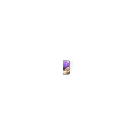 Screenshield SAMSUNG A326 Galaxy A32 5G fólia na displej