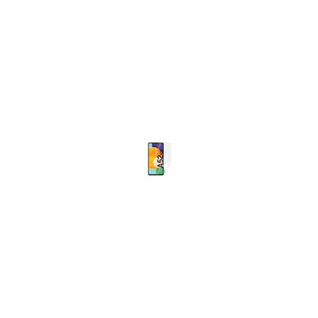 Screenshield SAMSUNG A526 Galaxy A52 5G fólie na displej