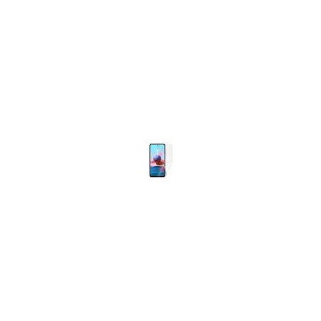 Screenshield XIAOMI Redmi Note 10 fólie na displej