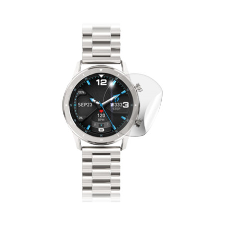Screenshield ALIGATOR Watch PRO fólie na displej